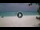 Webcam in Dhonakulhi Island (Atollo Haa Alifu), 283.1 km