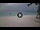 Webcam in Dhonakulhi Island (Atollo Haa Alifu), 275.7 km