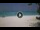 Webcam in Île Dhonakulhi (Atoll Haa Alifu), 354.9 km