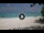 Webcam in Dhonakulhi Island (Haa Alifu Atoll), 78.7 mi away
