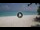 Webcam in Dhonakulhi Island (Haa Alifu Atoll), 311 km entfernt