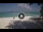 Webcam in Dhonakulhi Island (Haa Alifu Atoll), 118.2 mi away