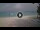 Webcam in Dhonakulhi Island (Atollo Haa Alifu), 1358.2 km