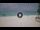 Webcam in Dhonakulhi Island (Haa Alifu Atoll), 283.1 km entfernt