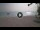 Webcam in Isla Dhonakulhi (Atolón Haa Alifu), 283.1 km