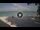 Webcam in Dhonakulhi Island (Haa Alifu Atoll), 151 km entfernt