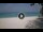 Webcam in Dhonakulhi Island (Haa Alifu Atoll), 69.1 mi away