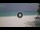 Webcam in Dhonakulhi Island (Haa Alifu Atoll), 106.4 mi away