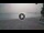 Webcam in Dhonakulhi Island (Haa Alifu Atoll), 58.3 mi away