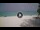 Webcam in Dhonakulhi Island (Haa Alifu Atoll), 891.1 km