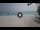 Webcam in Dhonakulhi Island (Atollo Haa Alifu), 311 km