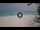 Webcam in Île Dhonakulhi (Atoll Haa Alifu), 1048.7 km