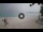 Webcam in Dhonakulhi Island (Haa Alifu Atoll), 179.1 km