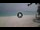 Webcam in Isla Dhonakulhi (Atolón Haa Alifu), 179.1 km