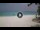 Webcam in Dhonakulhi Island (Atollo Haa Alifu), 179.1 km