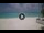Webcam in Dhonakulhi Island (Haa Alifu Atoll), 60 mi away