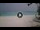Webcam in Dhonakulhi Island (Atollo Haa Alifu), 275.8 km