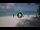 Webcam in Dhonakulhi Island (Haa Alifu Atoll), 106.4 mi away