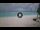 Webcam in Dhonakulhi Island (Haa Alifu Atoll), 155.5 km entfernt