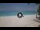 Webcam in Dhonakulhi Island (Haa Alifu Atoll), 151.1 km entfernt