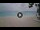 Webcam in Dhonakulhi Island (Atollo Haa Alifu), 151 km