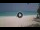 Webcam in Île Dhonakulhi (Atoll Haa Alifu), 306.3 km