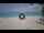 Webcam in Dhonakulhi Island (Atollo Haa Alifu), 275.7 km
