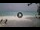 Webcam in Dhonakulhi Island (Haa Alifu Atoll), 106.4 mi away