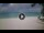 Webcam in Dhonakulhi Island (Haa Alifu Atoll), 60 mi away