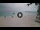 Webcam in Dhonakulhi Island (Atollo Haa Alifu), 891.1 km