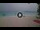 Webcam in Dhonakulhi Island (Haa Alifu Atoll), 354.9 km