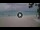 Webcam in Dhonakulhi Island (Atollo Haa Alifu), 1358.2 km
