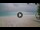 Webcam in Dhonakulhi Island (Haa Alifu Atoll), 306.3 km entfernt