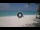 Webcam in Dhonakulhi Island (Haa Alifu Atoll), 58.3 mi away