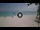 Webcam in Dhonakulhi Island (Haa Alifu Atoll), 151.1 km