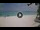 Webcam in Isla Dhonakulhi (Atolón Haa Alifu), 151.1 km
