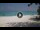 Webcam in Dhonakulhi Island (Haa Alifu Atoll), 168.9 mi away