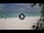 Webcam in Île Dhonakulhi (Atoll Haa Alifu), 179.1 km
