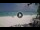 Webcam in Île Dhonakulhi (Atoll Haa Alifu), 1048.7 km