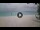 Webcam in Dhonakulhi Island (Haa Alifu Atoll), 306.3 km