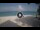 Webcam in Dhonakulhi Island (Haa Alifu Atoll), 151 km entfernt