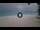 Webcam in Dhonakulhi Island (Haa Alifu Atoll), 137 mi away
