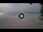 Webcam in Dhonakulhi Island (Haa Alifu Atoll), 106.4 mi away