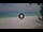 Webcam in Île Dhonakulhi (Atoll Haa Alifu), 306.3 km