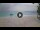 Webcam in Dhonakulhi Island (Haa Alifu Atoll), 763.7 km