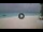 Webcam in Isla Dhonakulhi (Atolón Haa Alifu), 308.6 km