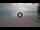 Webcam in Dhonakulhi Island (Haa Alifu Atoll), 763.7 km entfernt
