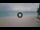 Webcam in Dhonakulhi Island (Atollo Haa Alifu), 1358.2 km