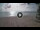 Webcam in Dhonakulhi Island (Haa Alifu Atoll), 1377 km entfernt