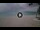 Webcam in Dhonakulhi Island (Haa Alifu Atoll), 109.2 mi away